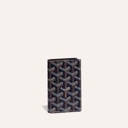SAINT PIERRE CARD WALLET Maison Goyard