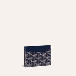 SAINT SULPICE CARD WALLET Maison Goyard