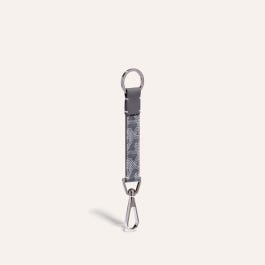 Goyard lanyard top