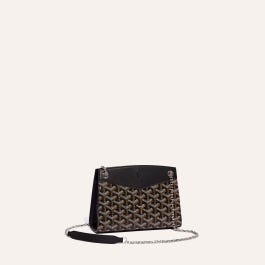 Goyard rouette soft bag online
