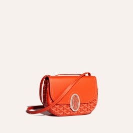 233 bag Maison Goyard