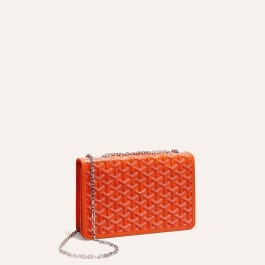 Goyard alexandre iii bag price 2025