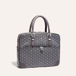 GOYARD コピー ビジネスバッグ Ambassade アンバサッド MM