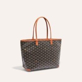ARTOIS PM BAG Maison Goyard