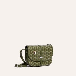 Goyard sac belvedere new arrivals