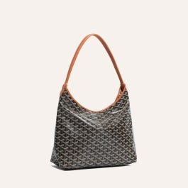 Goyard sac price online