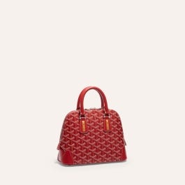 Goyard vendome price deals