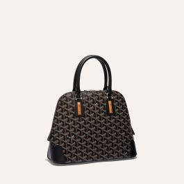 Goyard vendome price deals