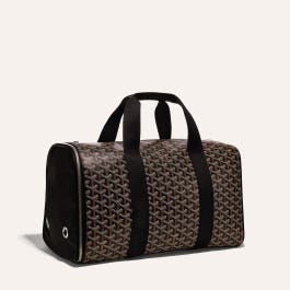 VOLTIGEUR MM BAG Maison Goyard
