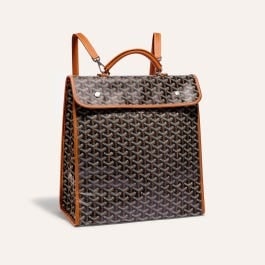 GOYARD リュック Backpacks and Messenger bags - Bags - Maison Goyard