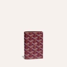St marc goyard outlet