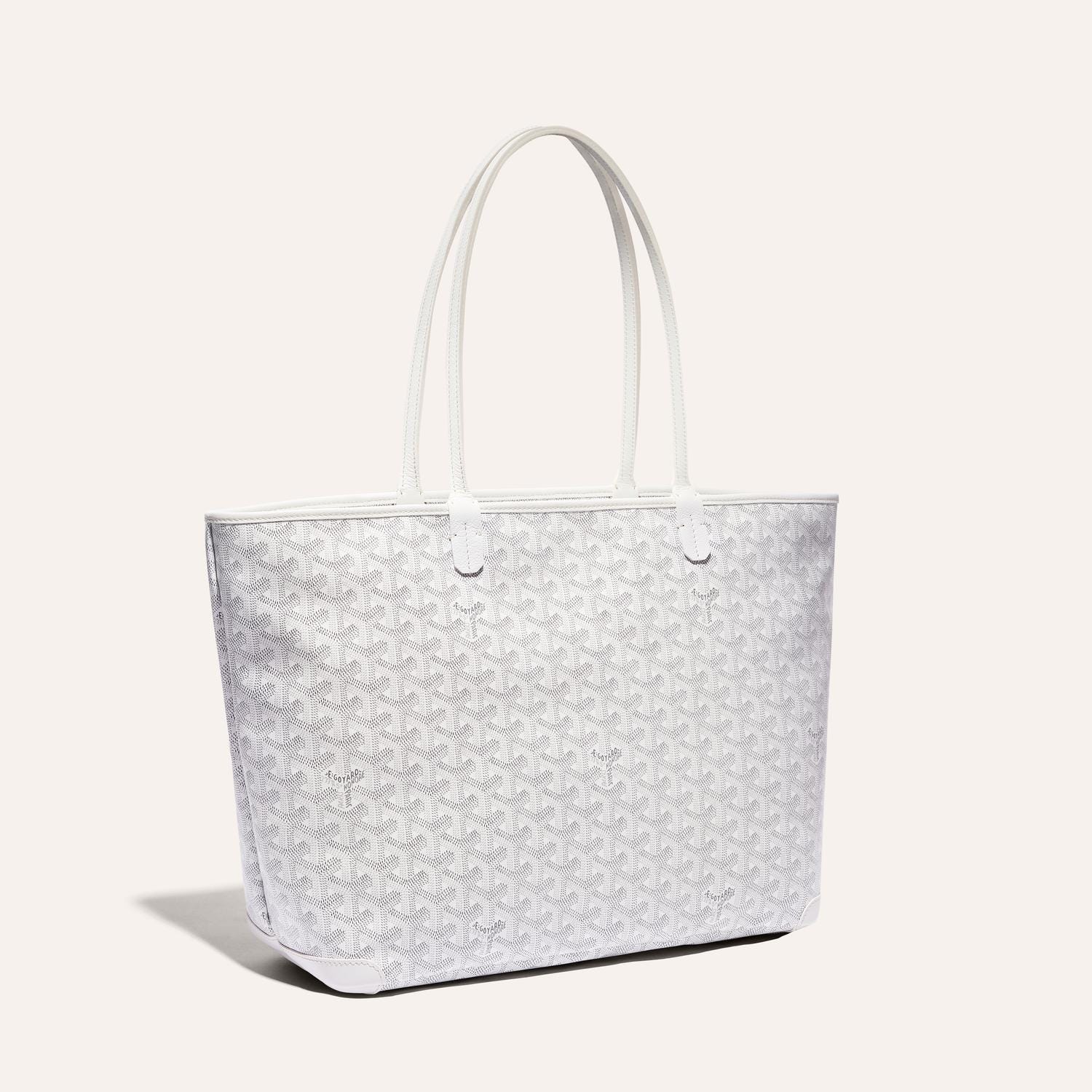 SAC ARTOIS MM Blanc