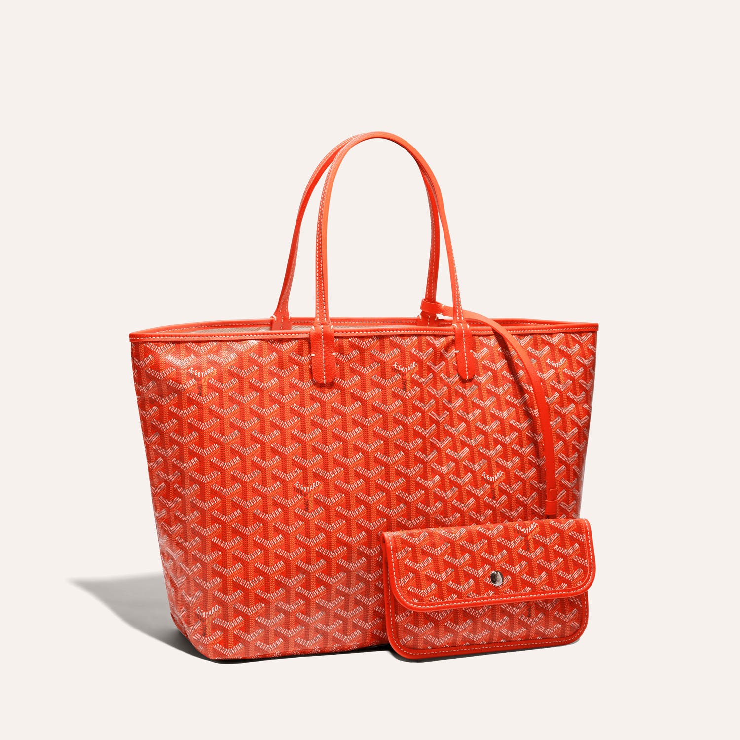STLOUIPML Orange