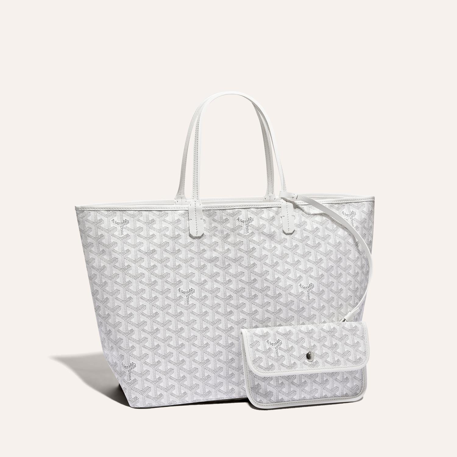 STLOUIPML White