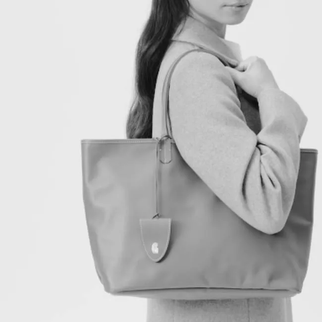 video アンジュPM バッグ