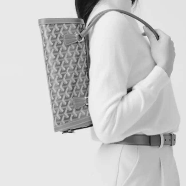 video Sac Bonbonnière