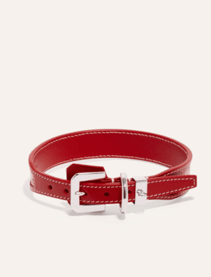 Belts - Accessories Maison Goyard