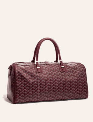 Homepage US Maison Goyard