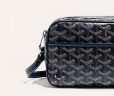 SAINT LOUIS PM BAG Maison Goyard