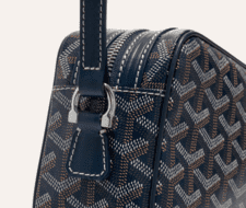 Shop GOYARD Unisex Luggage & Travel Bags by MiuCode