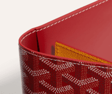 A Closer Look: Goyard Artois MM - The Luxury Lowdown