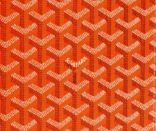 Goyard — RODEO DRIVE