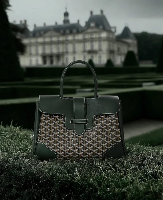 Actualité - Océan profond